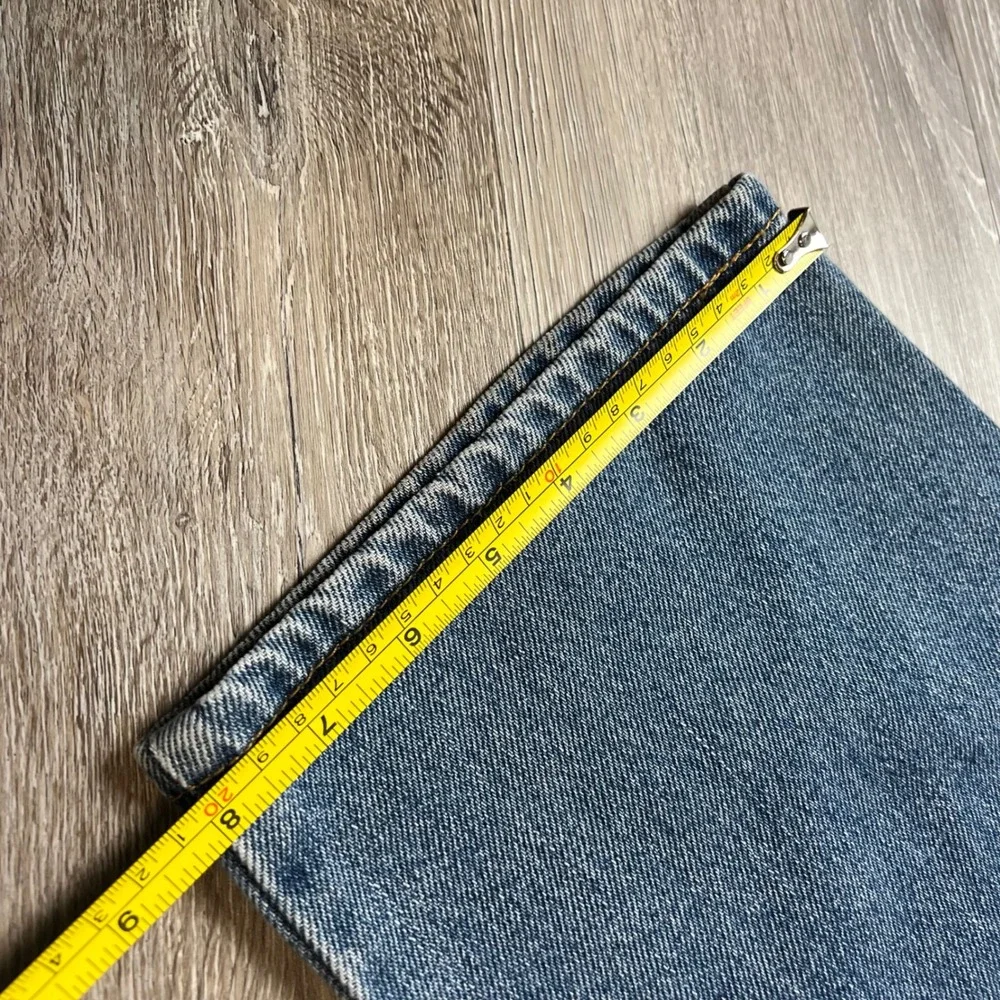 Levis levi 550